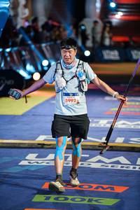 BIB: 5992, 
                            <button type="button" onclick="openModal(22755198)" class="btn btn-primary btn-sm float-right btn-popup" data-toggle="modal" data-target=".modal-high-quality">
                        <i class="fas fa-shopping-cart"></i> Add to Cart
                    </button>
                                            <button type="button" onclick="isThisMe(22755198, true)" class="btn btn-success btn-sm float-right btn-popup btn-isme hidden" data-toggle="tooltip" data-placement="bottom" title="นี่คือรูปของคุณใช่ไหม คลิกที่นี่เพื่อเอาเข้าอัลบั้ม">
                        <i class="fas fa-plus"></i> Add to album
                    </button>
                    <button type="button" onclick="isThisMe(22755198, false)" class="btn btn-warning btn-sm float-right btn-popup btn-isnotme hidden">
                        <i class="fas fa-ban"></i> Remove from album
                    </button>